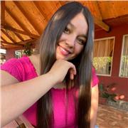Estudiante de ADE, prefiero enseñar a niños pequeños